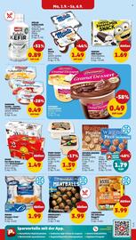 PENNY Prospekt woche 36 Seite 7