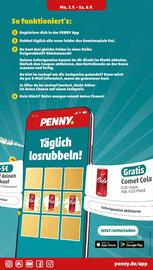 PENNY Prospekt woche 36 Seite 9