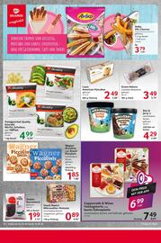 Selgros Prospekt woche 36 Seite 10