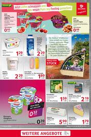 Selgros Prospekt woche 36 Seite 11