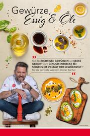 Selgros Prospekt woche 36 Seite 12