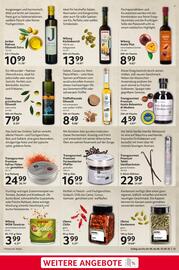 Selgros Prospekt woche 36 Seite 13