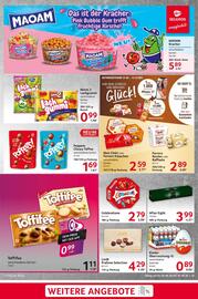 Selgros Prospekt woche 36 Seite 15