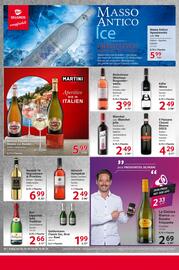 Selgros Prospekt woche 36 Seite 16