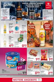 Selgros Prospekt woche 36 Seite 17
