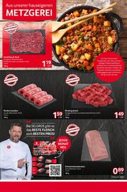 Selgros Prospekt woche 36 Seite 2
