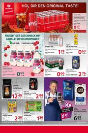 Selgros Prospekt woche 36 Seite 22