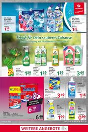 Selgros Prospekt woche 36 Seite 23