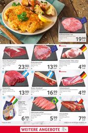 Selgros Prospekt woche 36 Seite 25