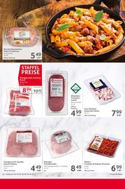 Selgros Prospekt woche 36 Seite 26