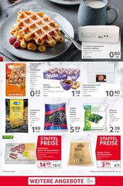 Selgros Prospekt woche 36 Seite 27