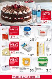 Selgros Prospekt woche 36 Seite 29