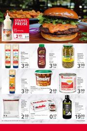 Selgros Prospekt woche 36 Seite 30