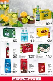 Selgros Prospekt woche 36 Seite 33