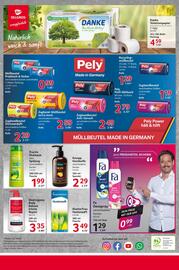 Selgros Prospekt woche 36 Seite 36