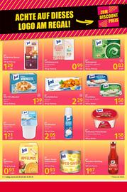 Selgros Prospekt woche 36 Seite 4