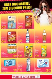 Selgros Prospekt woche 36 Seite 5
