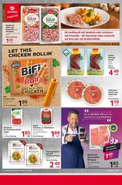 Selgros Prospekt woche 36 Seite 6