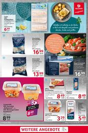 Selgros Prospekt woche 36 Seite 7