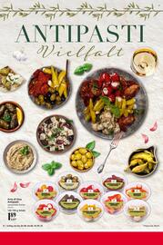 Selgros Prospekt woche 36 Seite 8