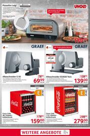 Selgros Prospekt woche 36 Seite 11