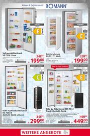 Selgros Prospekt woche 36 Seite 13