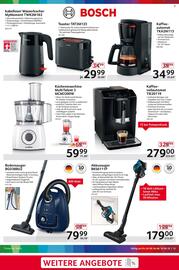 Selgros Prospekt woche 36 Seite 15