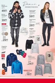Selgros Prospekt woche 36 Seite 2