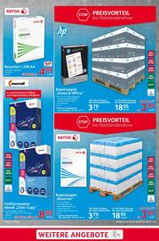 Selgros Prospekt woche 36 Seite 21