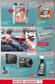 Selgros Prospekt woche 36 Seite 23