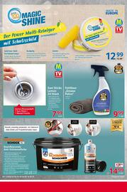 Selgros Prospekt woche 36 Seite 24