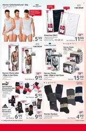 Selgros Prospekt woche 36 Seite 4