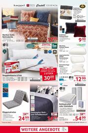 Selgros Prospekt woche 36 Seite 5