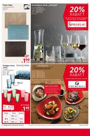 Selgros Prospekt woche 36 Seite 6