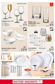 Selgros Prospekt woche 36 Seite 7