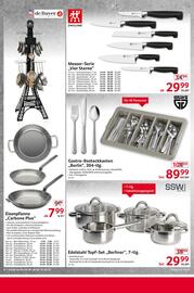 Selgros Prospekt woche 36 Seite 8