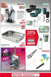 Selgros Prospekt woche 36 Seite 9