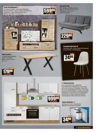 V Baumarkt Prospekt woche 36 Seite 7