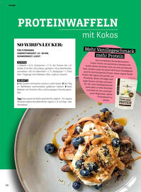 Biomarkt Prospekt Seite 28