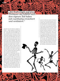 Biomarkt Prospekt Seite 58
