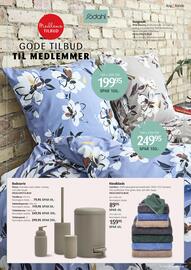 Kop & Kande tilbudsavis Side 19