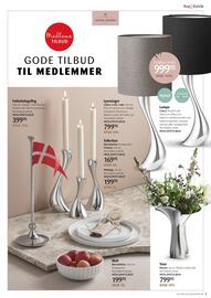 Kop & Kande tilbudsavis Side 7