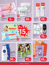 BigDollar tilbudsavis Side 2