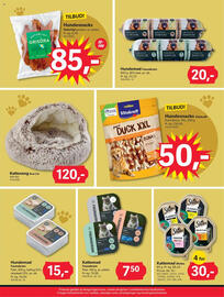 BigDollar tilbudsavis Side 5