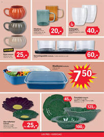 BigDollar tilbudsavis Side 6