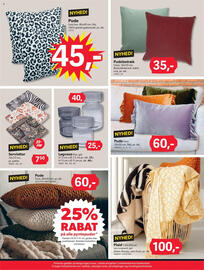 BigDollar tilbudsavis Side 7
