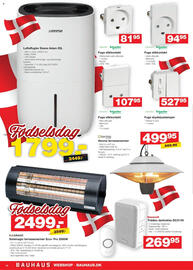 Bauhaus tilbudsavis uge 35 Side 18