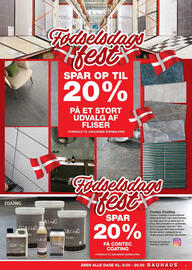 Bauhaus tilbudsavis uge 35 Side 5