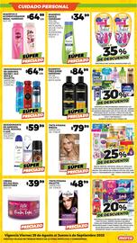 Catálogo Merco semana 35 Página 10
