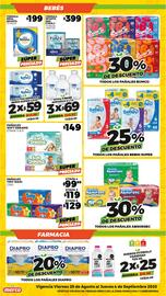 Catálogo Merco semana 35 Página 11